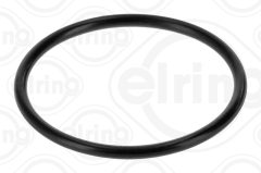 ELRING 716.640 — Simering arbore cotit