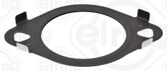 ELRING 716.710 — Прокладка трубки клапана EGR