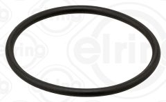 ELRING 716.780 — Inel de etanșare