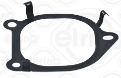 ELRING 716.790 — Garnitură flanșă lichid răcire