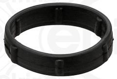 ELRING 716.820 — Garnitură baie de ulei