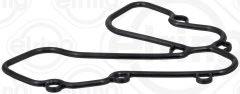 ELRING 717.460 — Garnitură radiator ulei