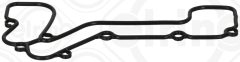 ELRING 717.470 — Garnitură radiator ulei