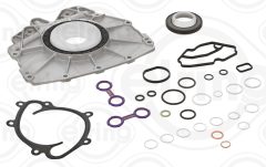 ELRING 717.570 — Set garnituri bloc motor