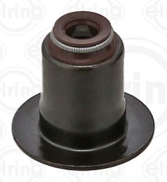ELRING 718.210 — Simering supapă