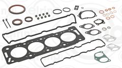 ELRING 718.610 — Set complet garnituri motor