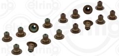 ELRING 719.440 — Set simeringuri supape