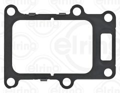 ELRING 719.642 — Garnitură pentru supapa EGR
