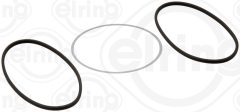 ELRING 720.710 — Set garnituri cămașă cilindru