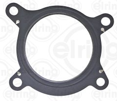 ELRING 721.101 — Garnitură pentru țeava de eșapament