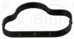 ELRING 721.190 — Garnitură termostat