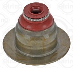 ELRING 721.680 — Маслосъёмный колпачок