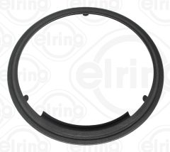 ELRING 722.390 — Garnitură pentru supapa EGR