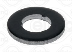 ELRING 722.440 — Garnitură corp injector