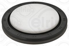 ELRING 722.810 — Сальник коленвала