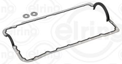 ELRING 723.390 — Garnitură baie de ulei