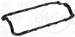 ELRING 723.400 — Garnitură baie de ulei