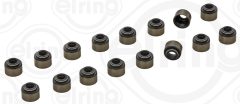 ELRING 723.410 — Simering supapă