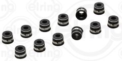 ELRING 723.420 — Маслосъёмный колпачок