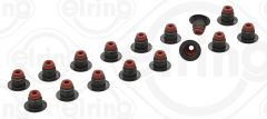 ELRING 723.460 — Simering supapă