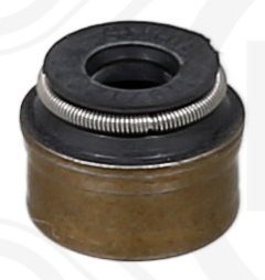 ELRING 724.590 — Маслосъёмный колпачок
