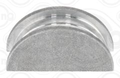 ELRING 725.780 — Крышка распредвала