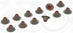 ELRING 726.210 — Маслосъёмный колпачок