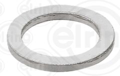 ELRING 726.760 — Кольцо сливной пробки