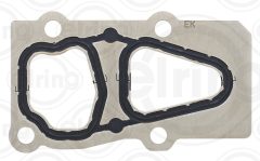 ELRING 727.690 — Garnitură termostat