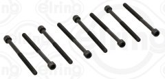 ELRING 728.090 — Set șuruburi chiulasă