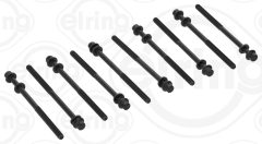ELRING 728.110 — Set șuruburi chiulasă