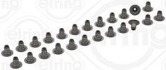 ELRING 728.220 — Set simeringuri supape
