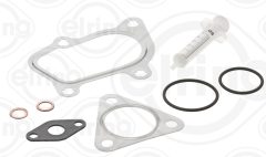 ELRING 728.730 — Set montaj turbină