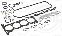 ELRING 729.020 — Set complet garnituri motor
