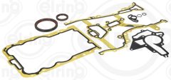 ELRING 729.110 — Set garnituri bloc motor