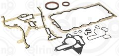ELRING 729.130 — Set garnituri bloc motor