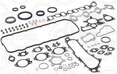 ELRING 729.270 — Set complet garnituri motor