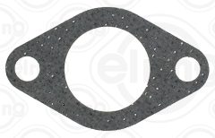 ELRING 729.970 — Garnitură pentru supapa EGR