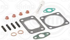 ELRING 730.040 — Монтажный комплект турбины