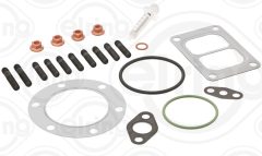 ELRING 730.780 — Set montaj turbină