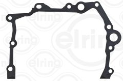 ELRING 730.841 — Garnitură pompă de ulei