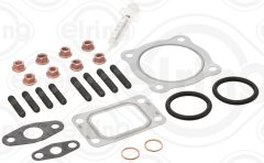ELRING 730.960 — Set montaj turbină