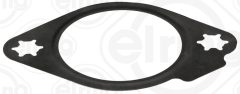ELRING 731.210 — Прокладка трубки охлаждающей жидкости