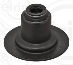 ELRING 731.780 — Simering supapă
