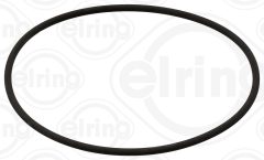 ELRING 731.920 — Inel de etanșare