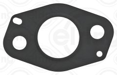 ELRING 731.930 — Прокладка трубки охлаждающей жидкости