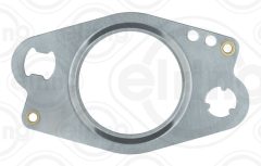 ELRING 732.810 — Garnitură pentru supapa EGR