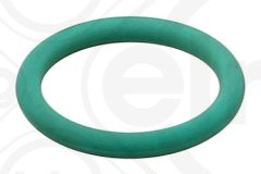 ELRING 733.490 — Уплотнительное кольцо