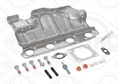 ELRING 733.570 — Set montaj turbină