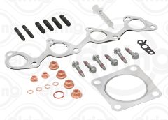 ELRING 733.870 — Set montaj turbină